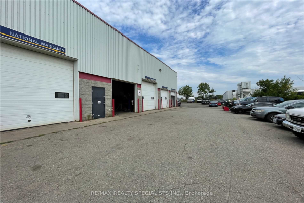 520 Sheldon Dr, Cambridge