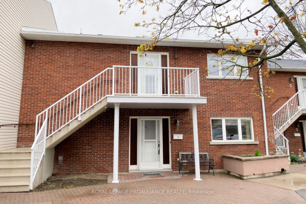 179 Herchimer Ave, Belleville