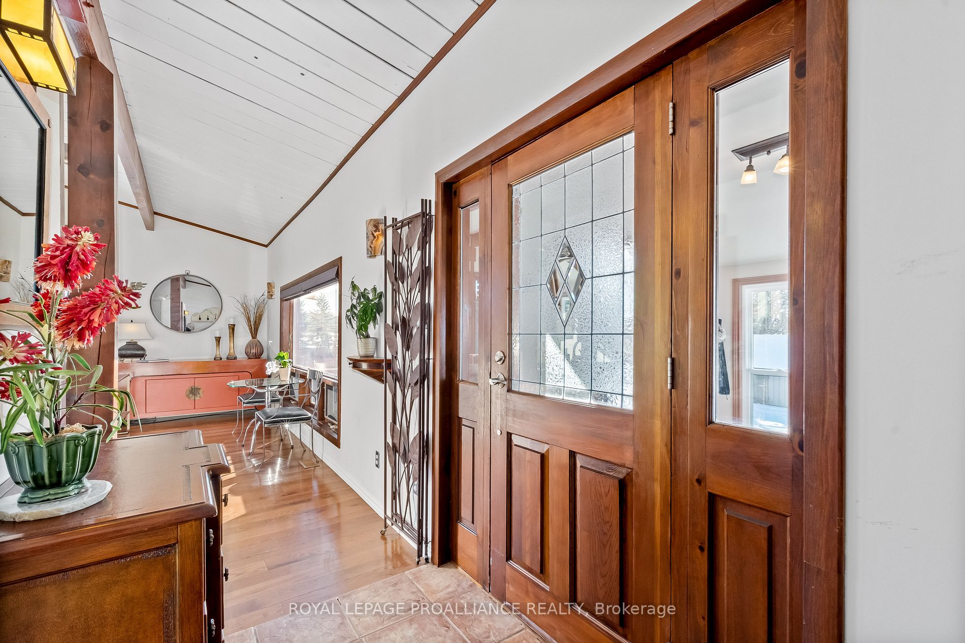 8163 Tinkerville Rd