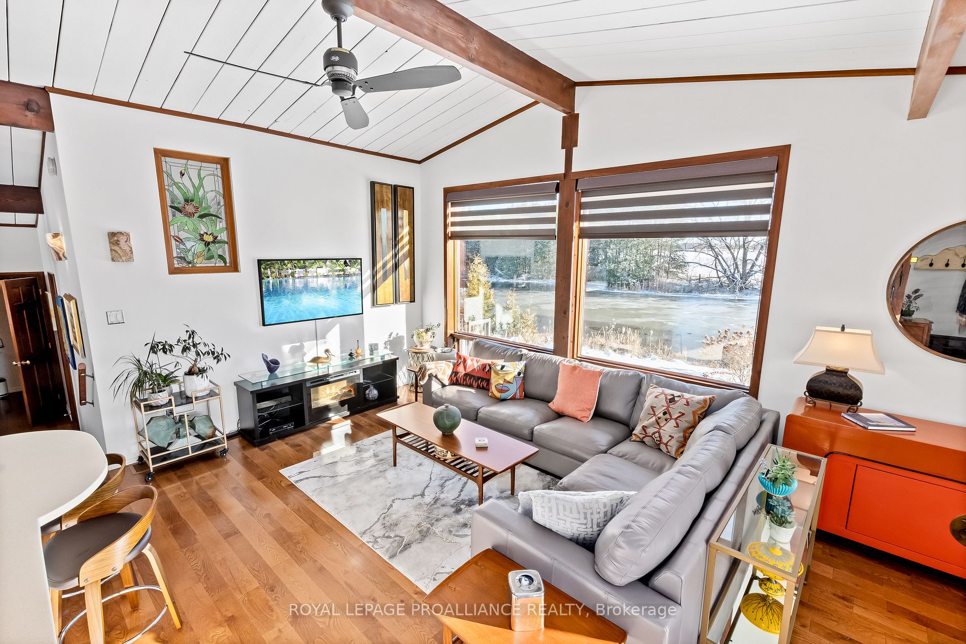 8163 Tinkerville Rd