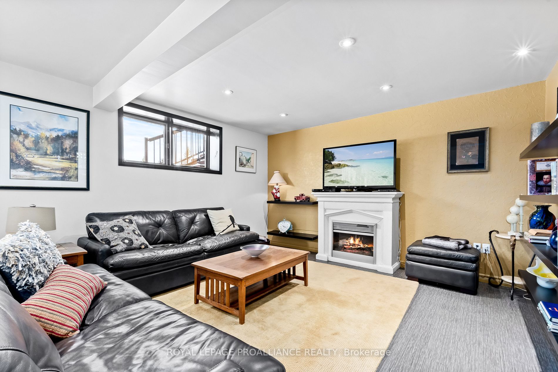 8163 Tinkerville Rd