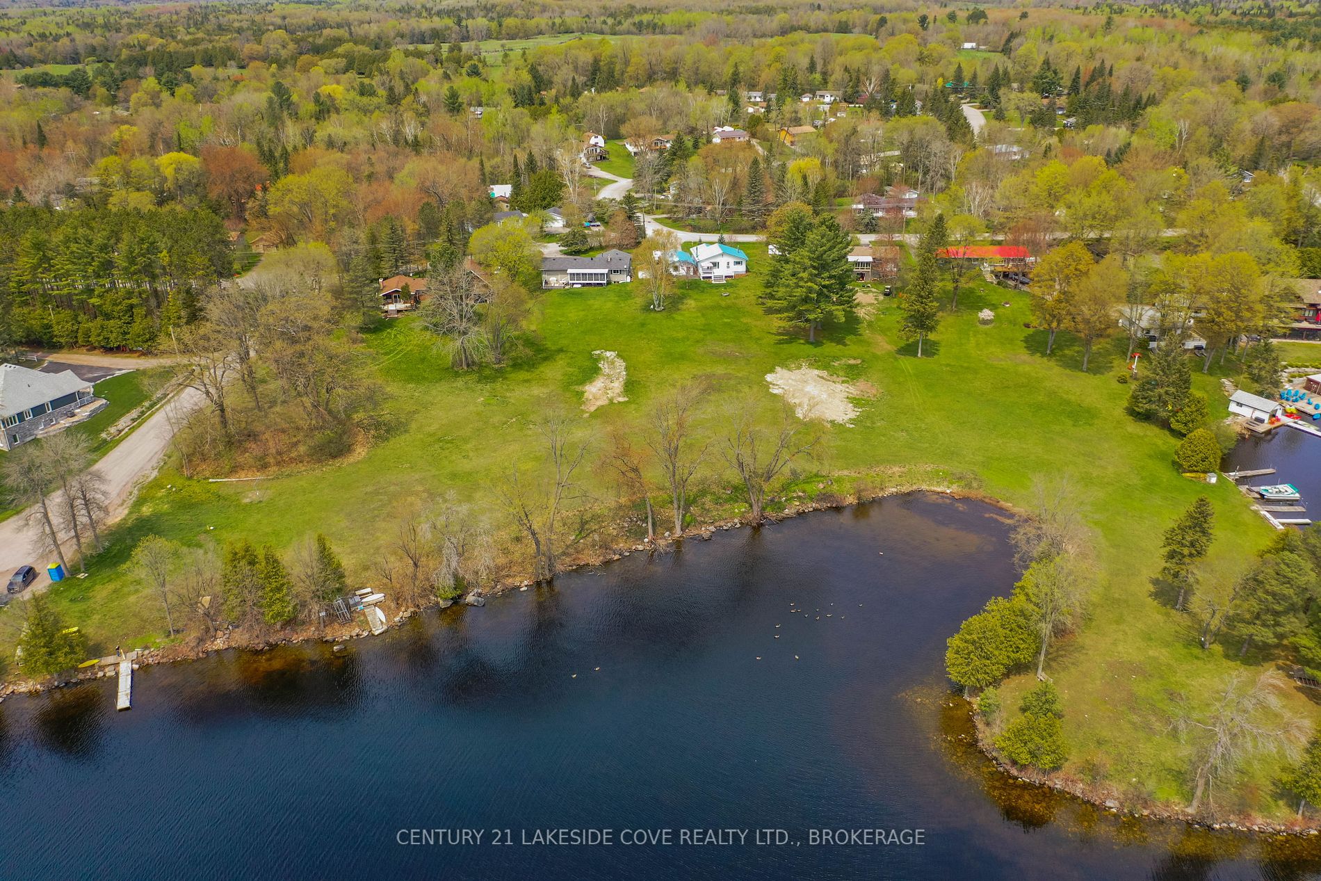 Listing X5959075 - Large Photo # 32