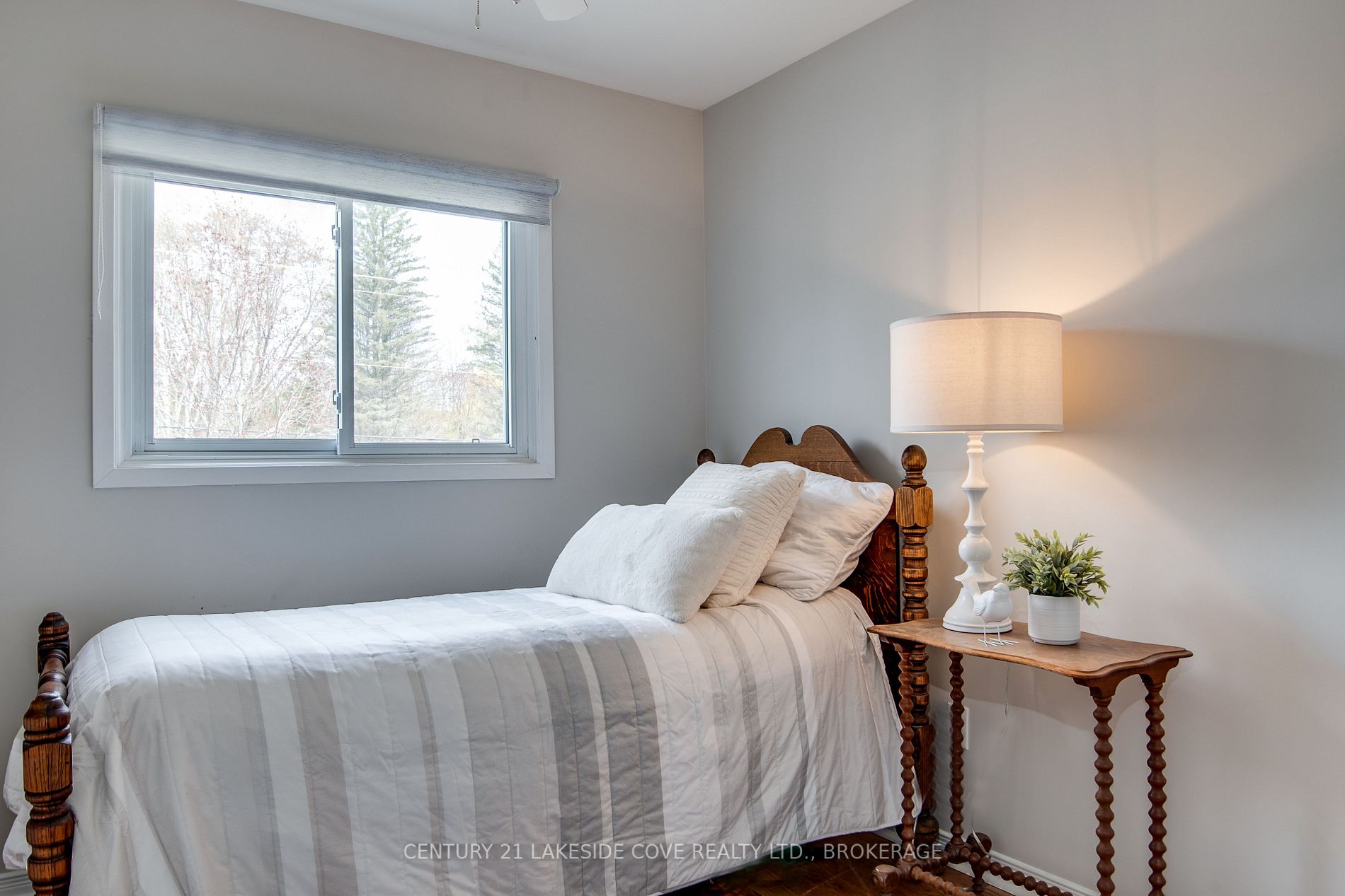 Listing X5959075 - Large Photo # 18