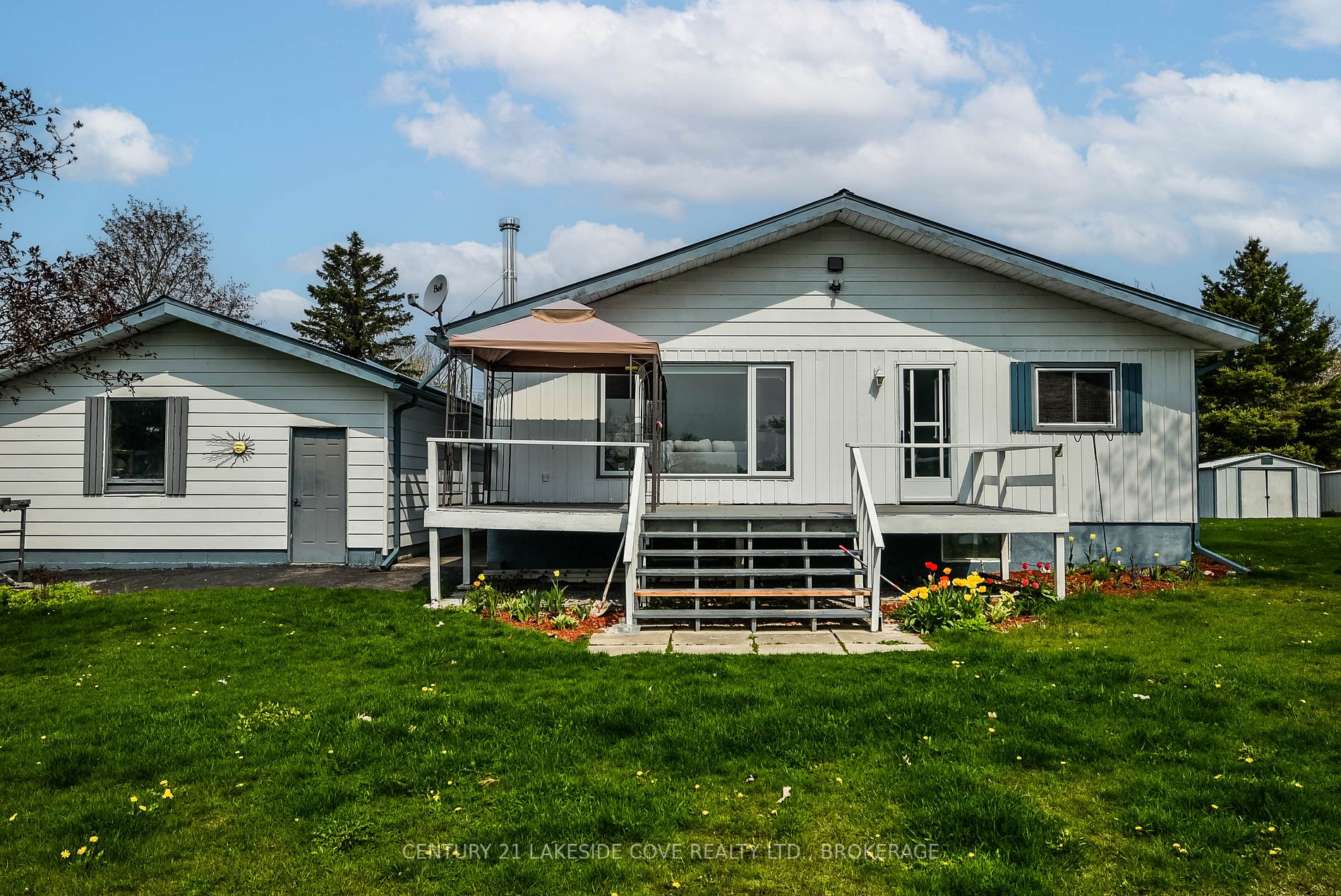 Listing X5959075 - Large Photo # 20