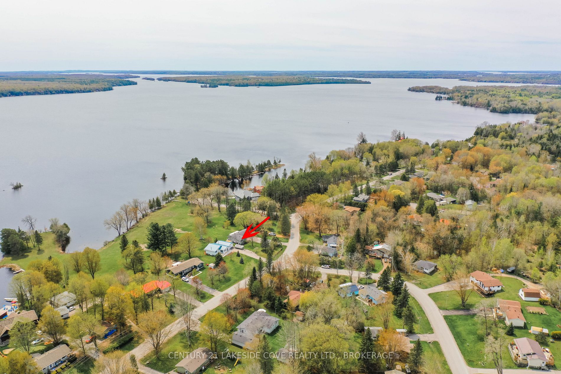 Listing X5959075 - Large Photo # 36