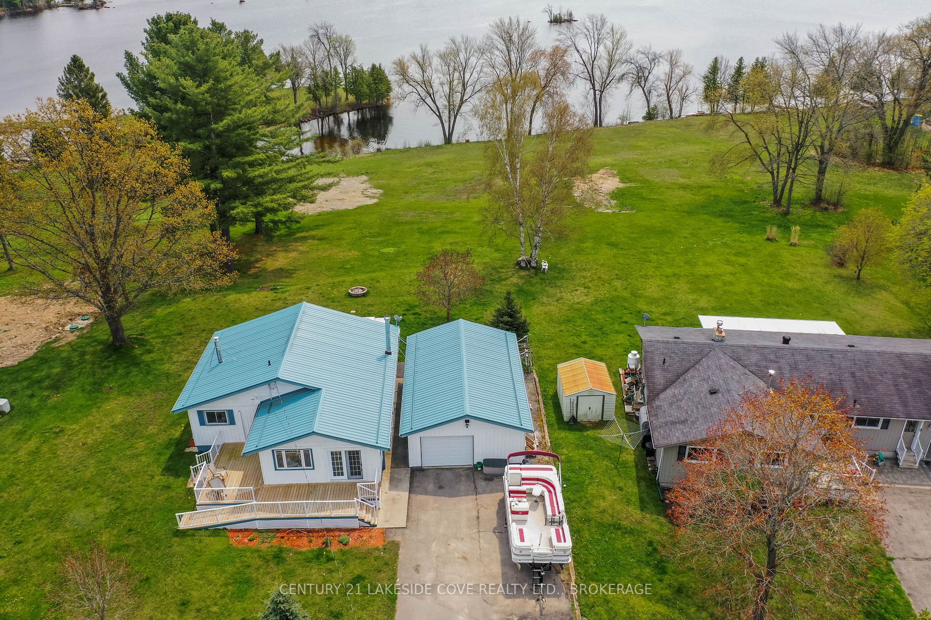 Listing X5959075 - Large Photo # 6