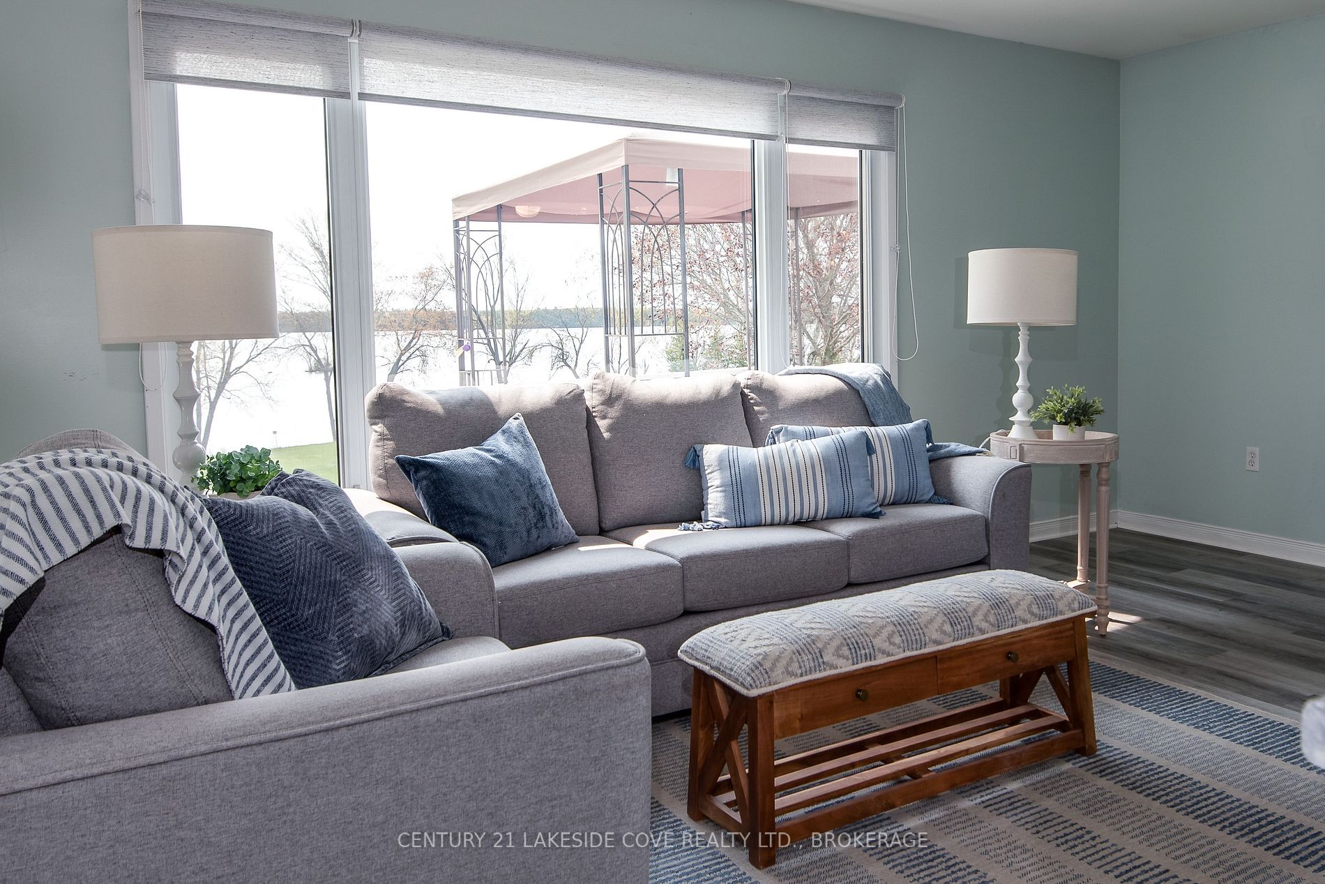 Listing X5959075 - Large Photo # 13