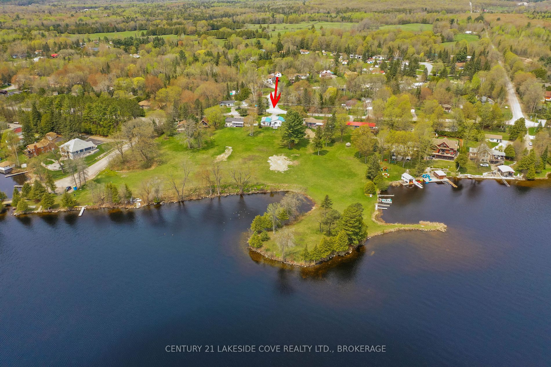 Listing X5959075 - Large Photo # 3