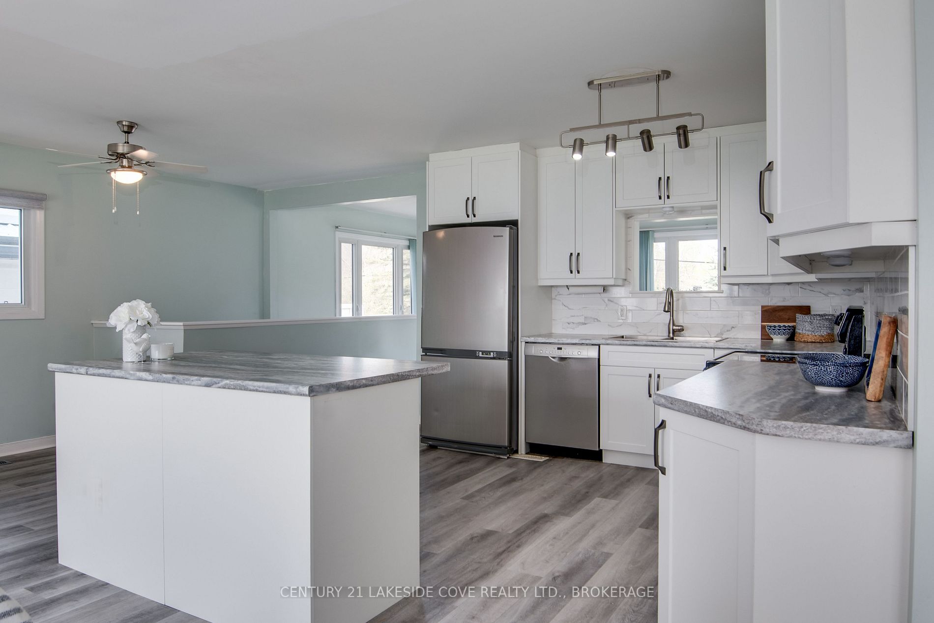 Listing X5959075 - Large Photo # 14