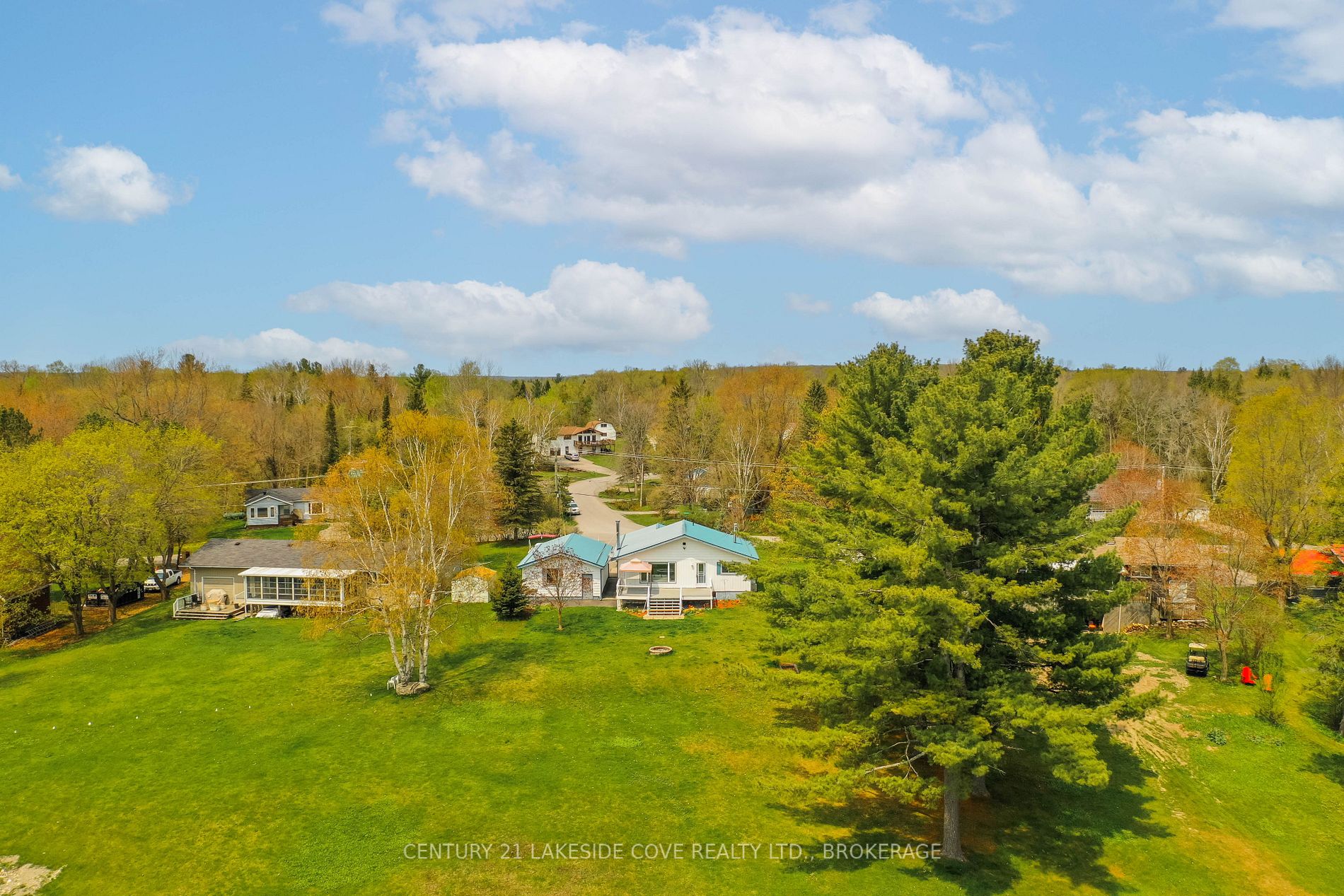 Listing X5959075 - Large Photo # 24