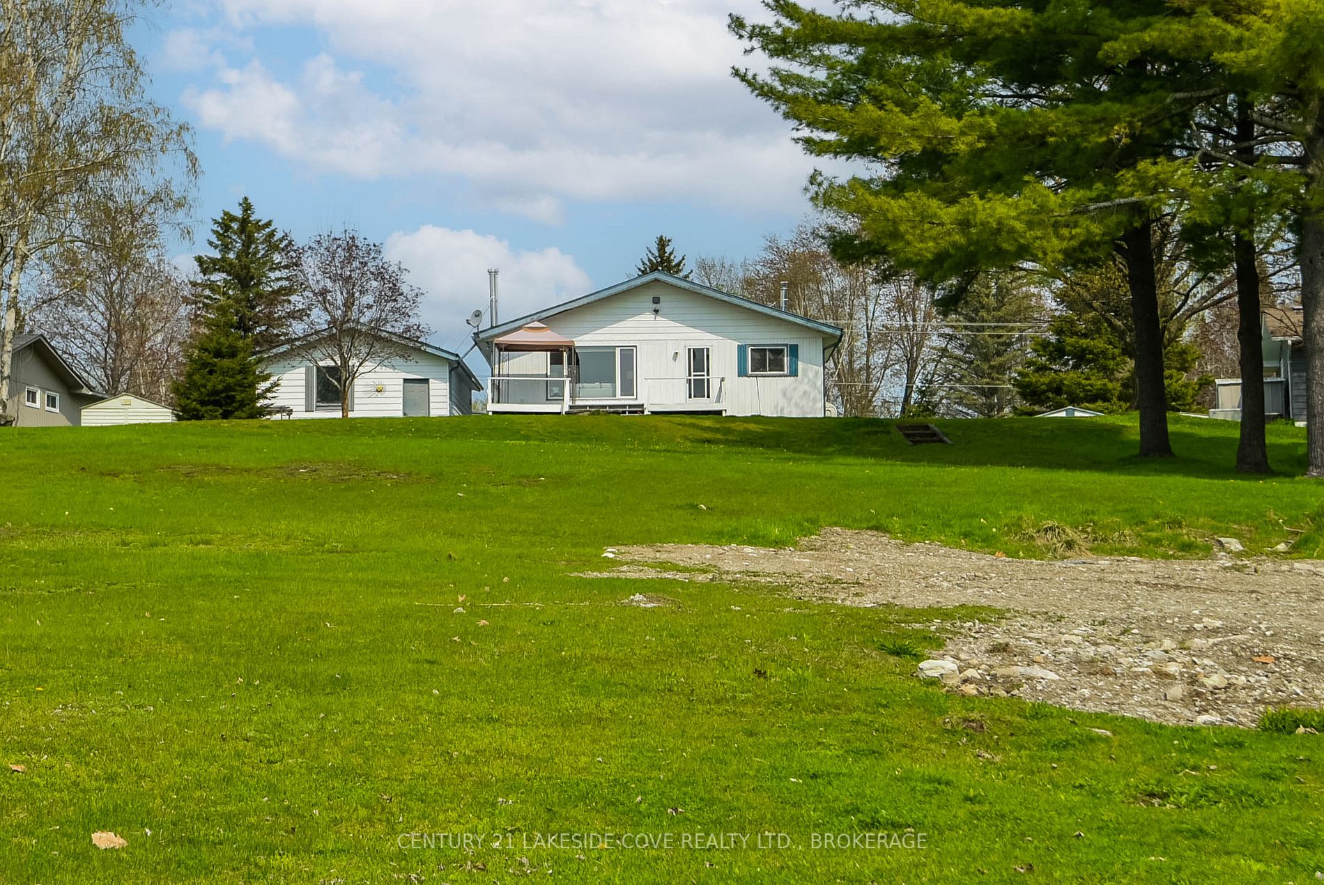 Listing X5959075 - Large Photo # 25