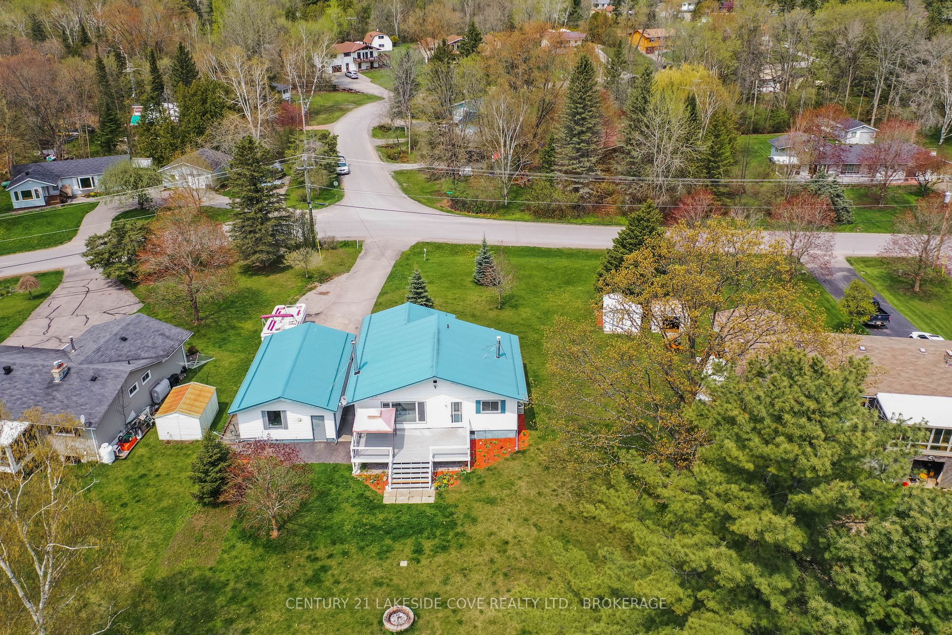 Listing X5959075 - Large Photo # 35