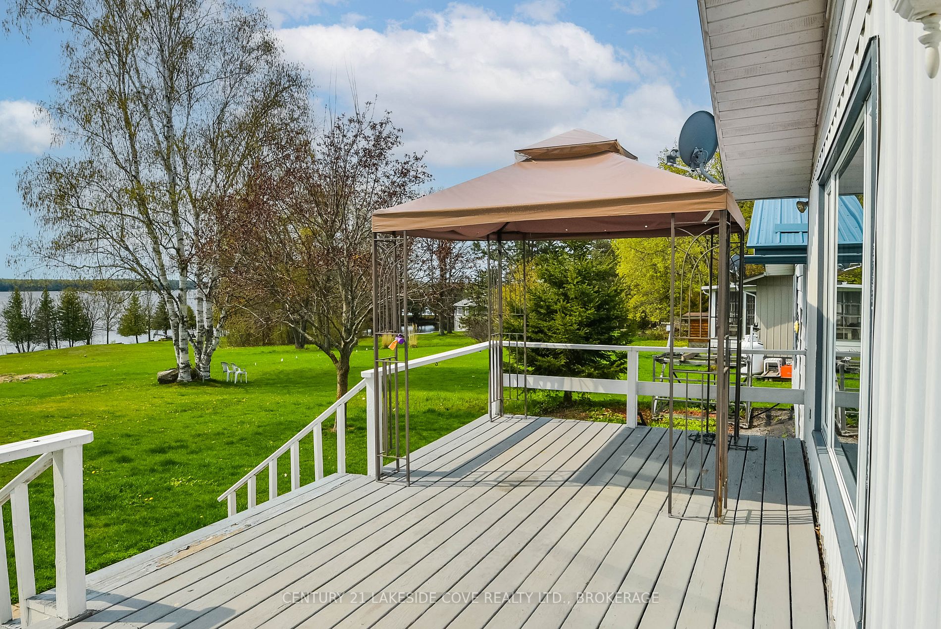 Listing X5959075 - Large Photo # 21