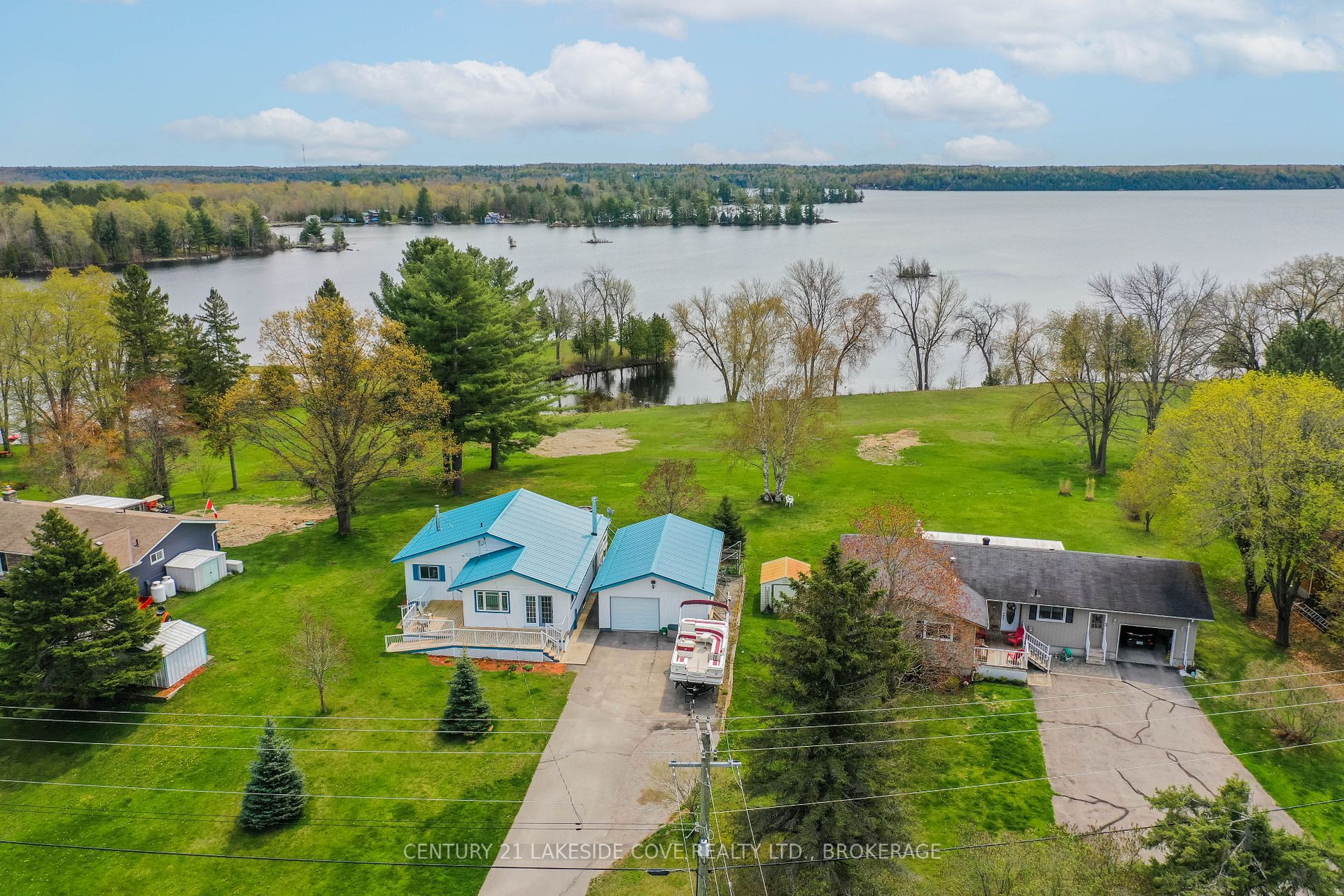 Listing X5959075 - Large Photo # 31
