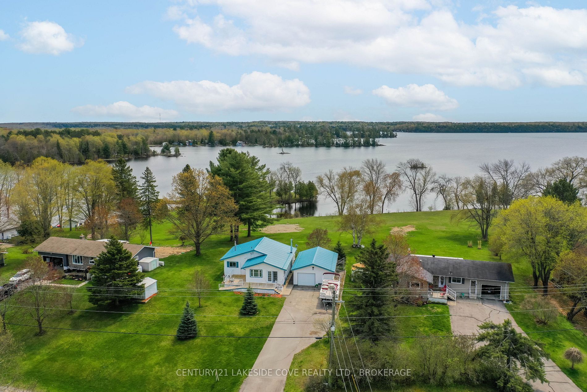 Listing X5959075 - Large Photo # 2