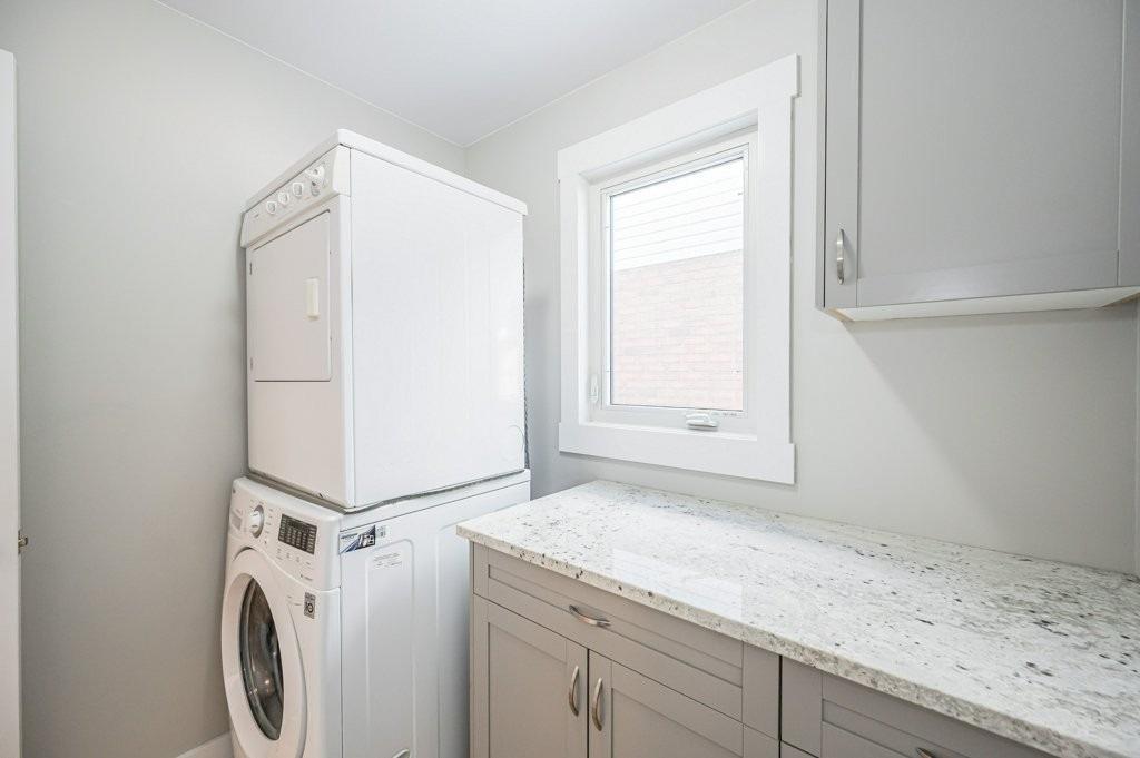 Listing X5959133 - Large Photo # 15