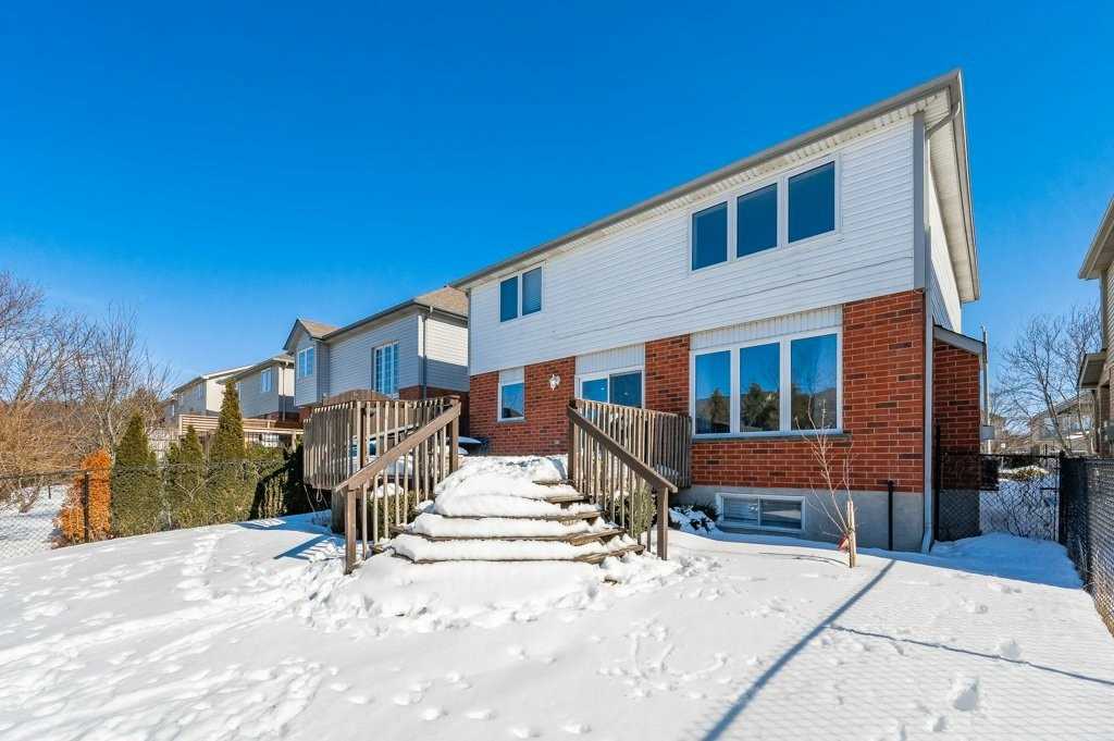 Listing X5959133 - Large Photo # 30