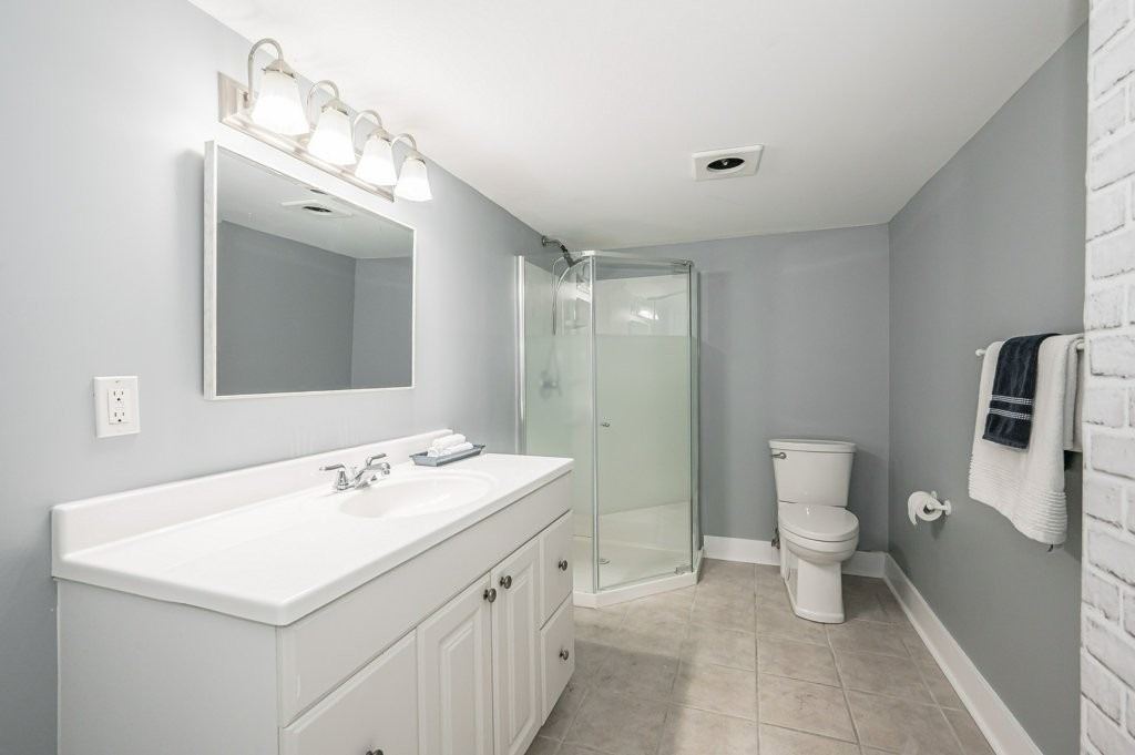 Listing X5959133 - Large Photo # 28