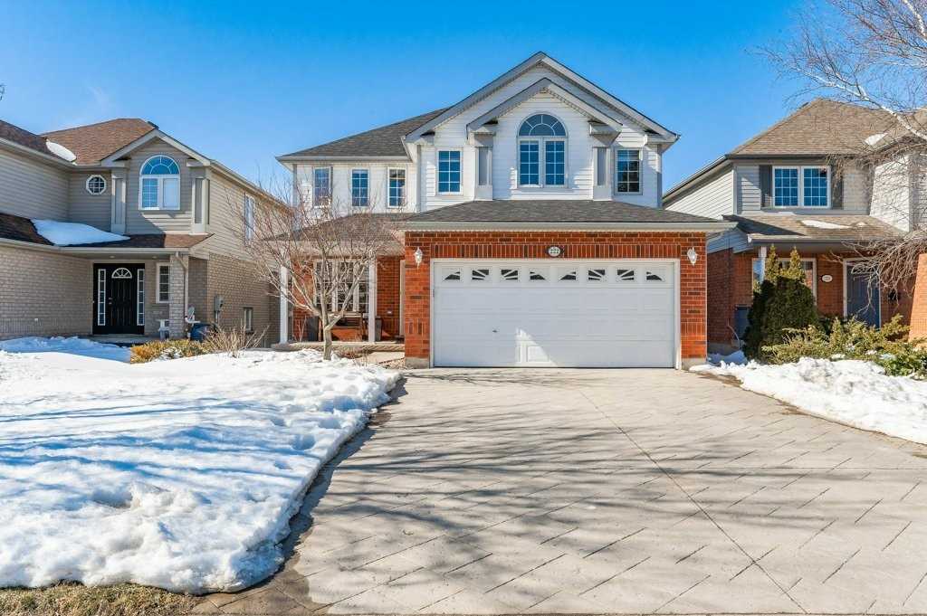 Listing X5959133 - Large Photo # 2