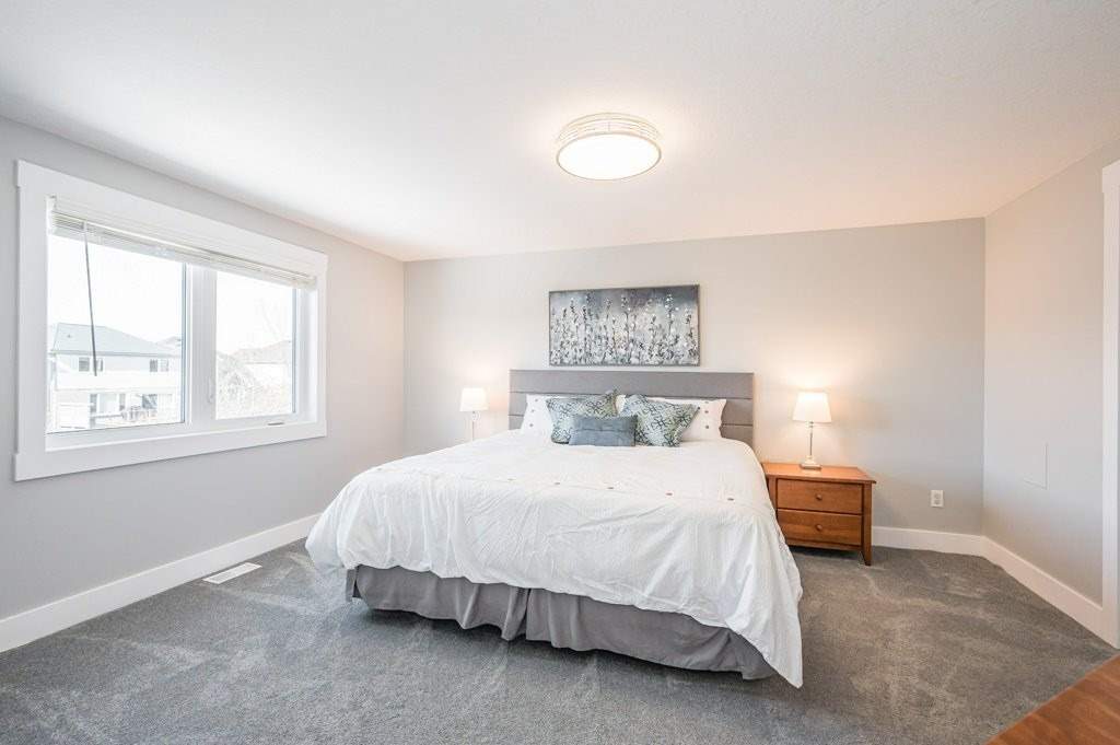 Listing X5959133 - Large Photo # 16