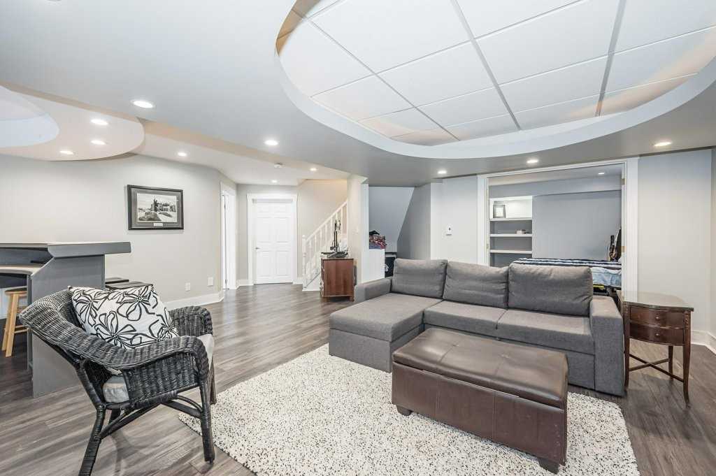 Listing X5959133 - Large Photo # 24