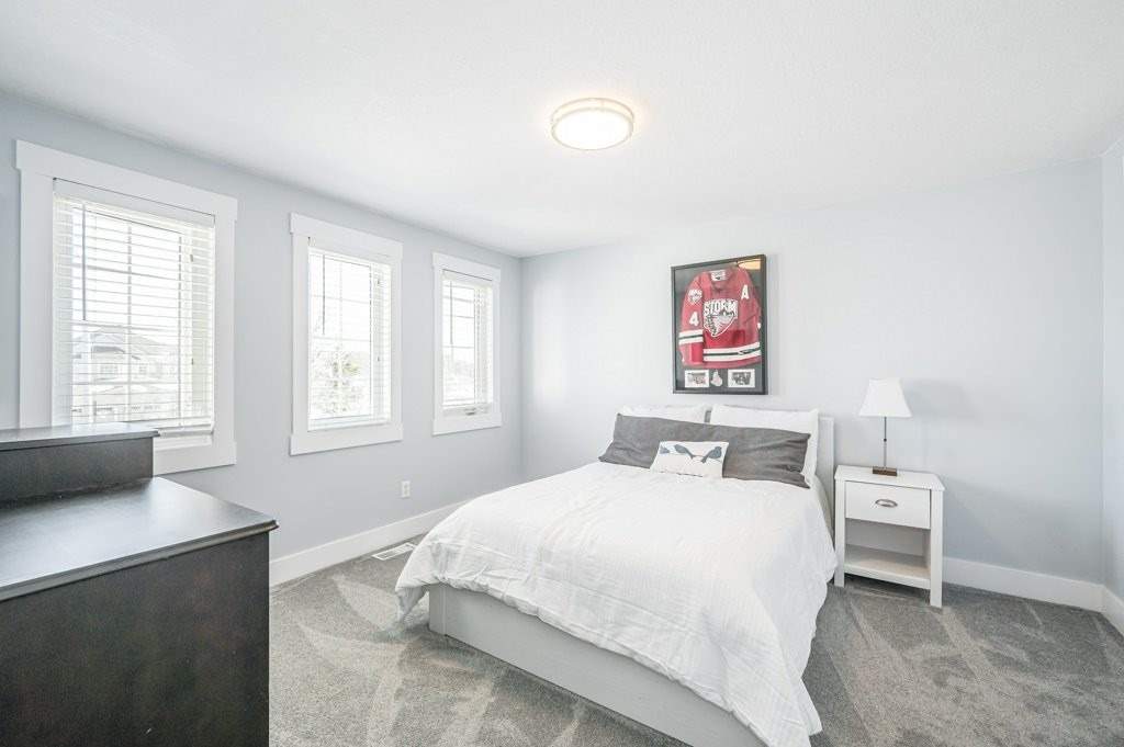Listing X5959133 - Large Photo # 21