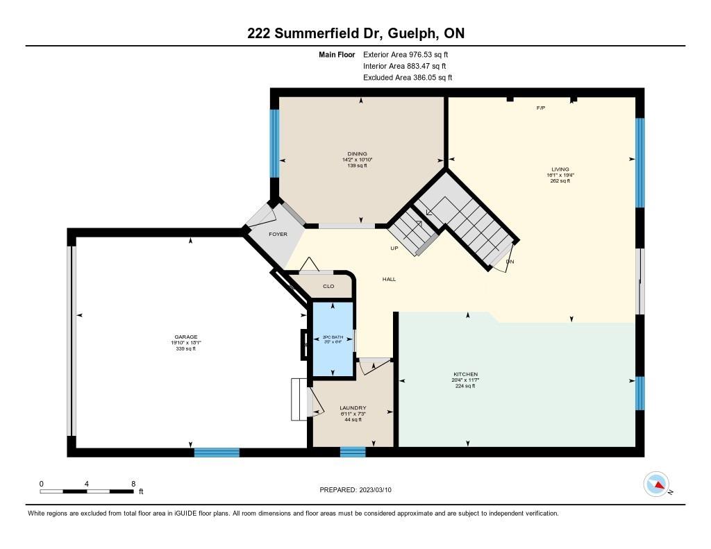 Listing X5959133 - Large Photo # 34