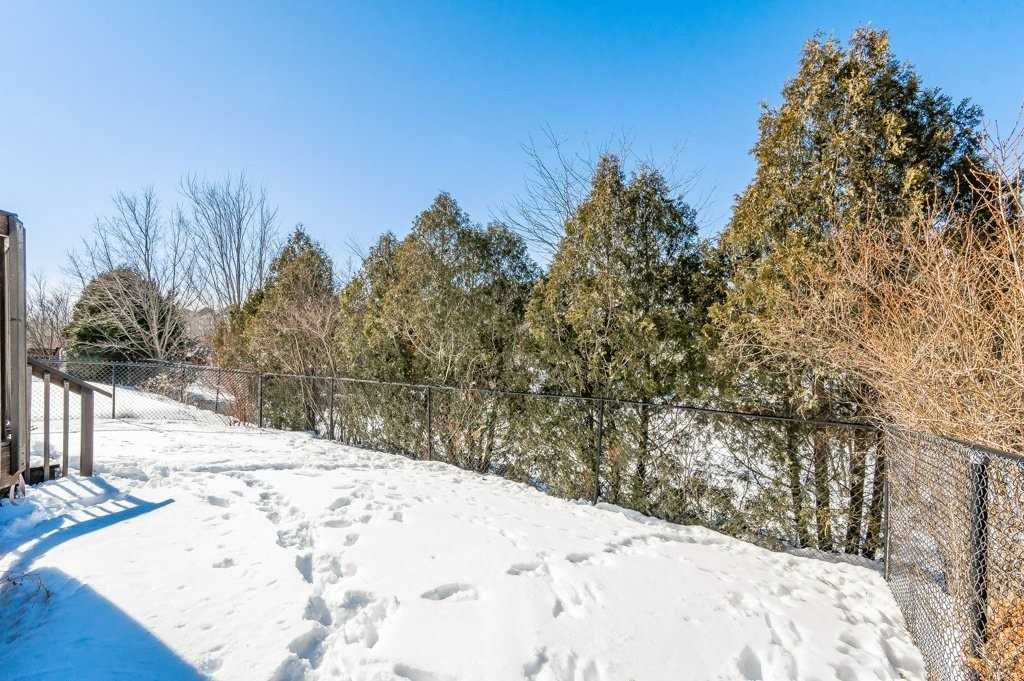 Listing X5959133 - Large Photo # 32