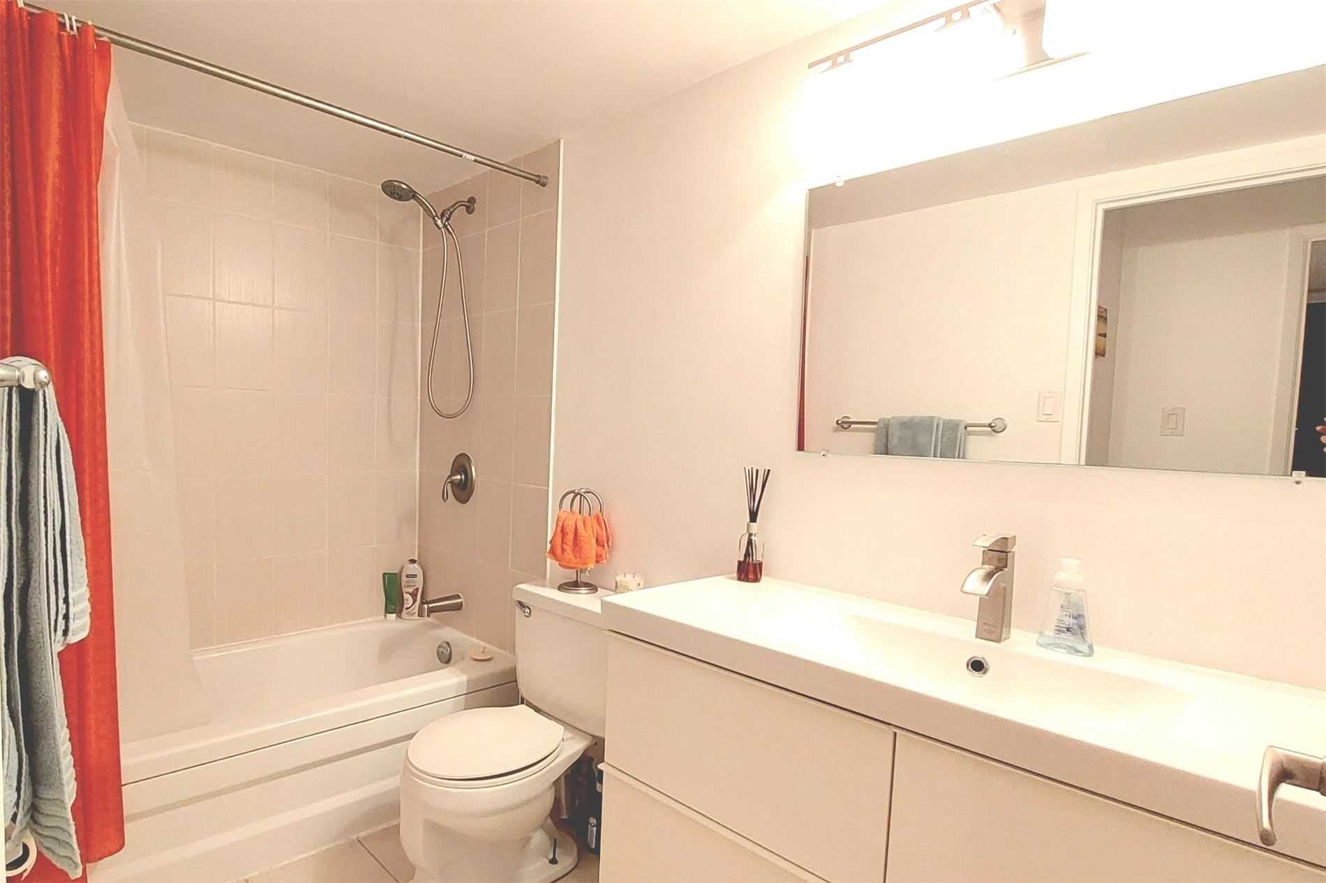 75 Queen Street N, #1802