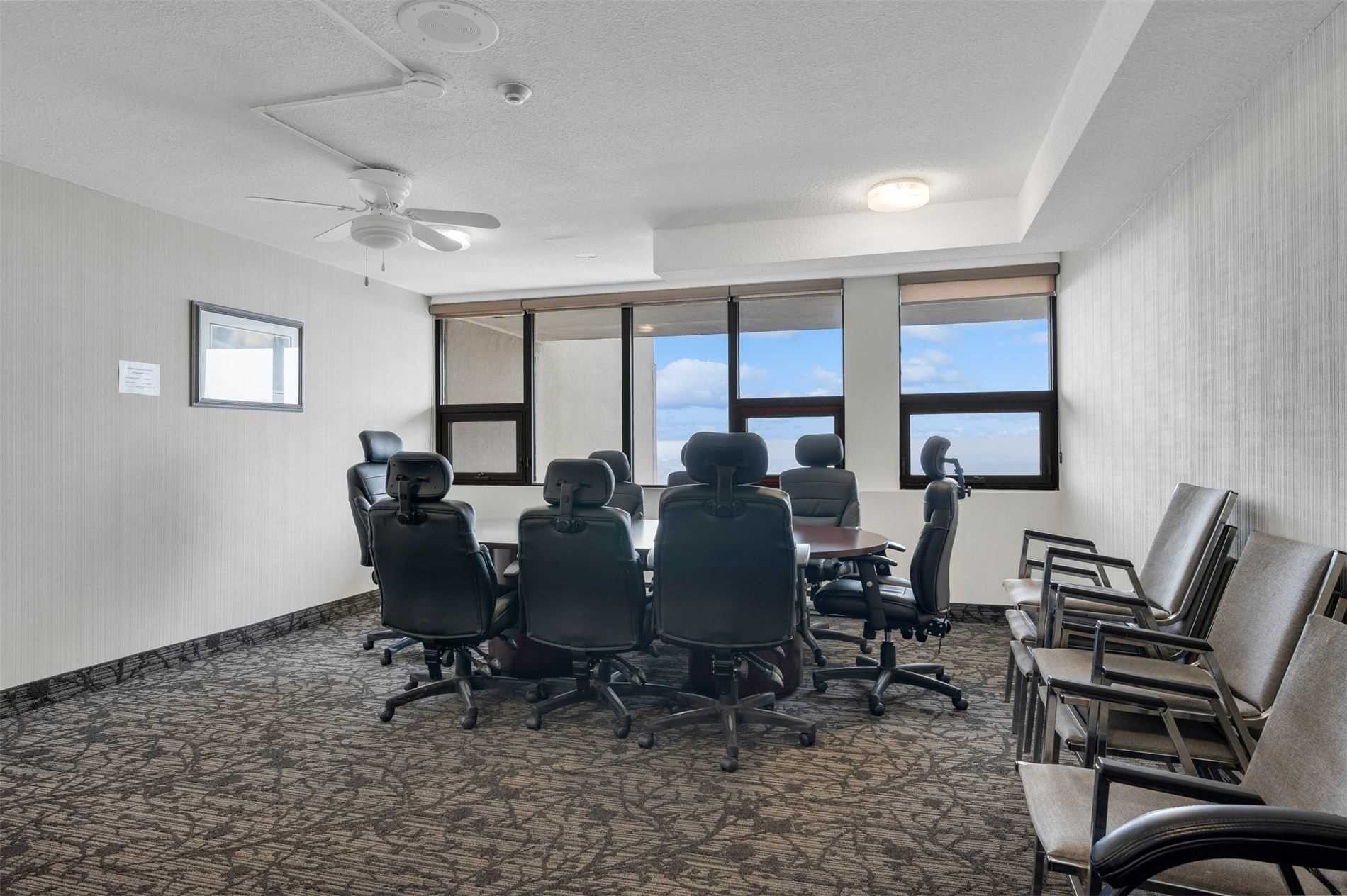 75 Queen Street N, #1802