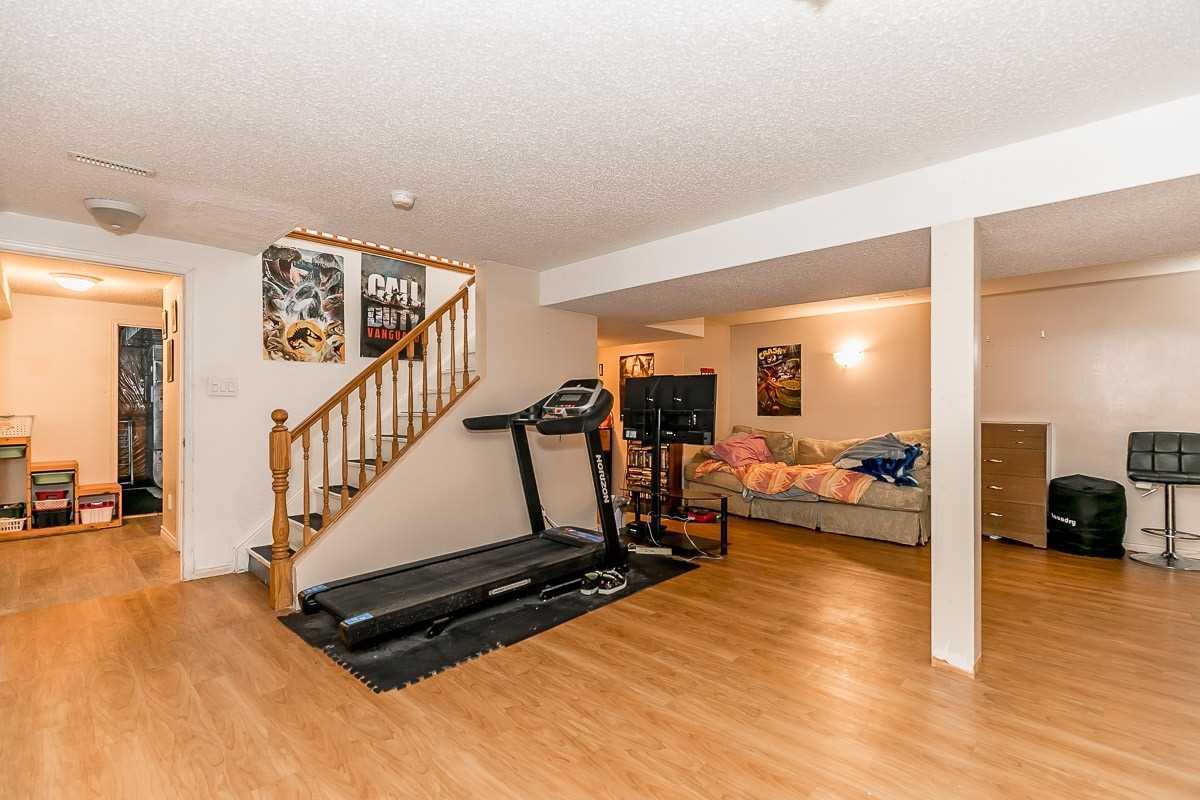 Listing X5959249 - Large Photo # 18