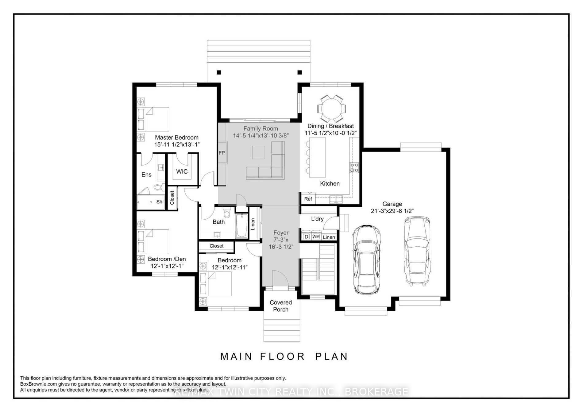 Listing X5959297 - Large Photo # 10