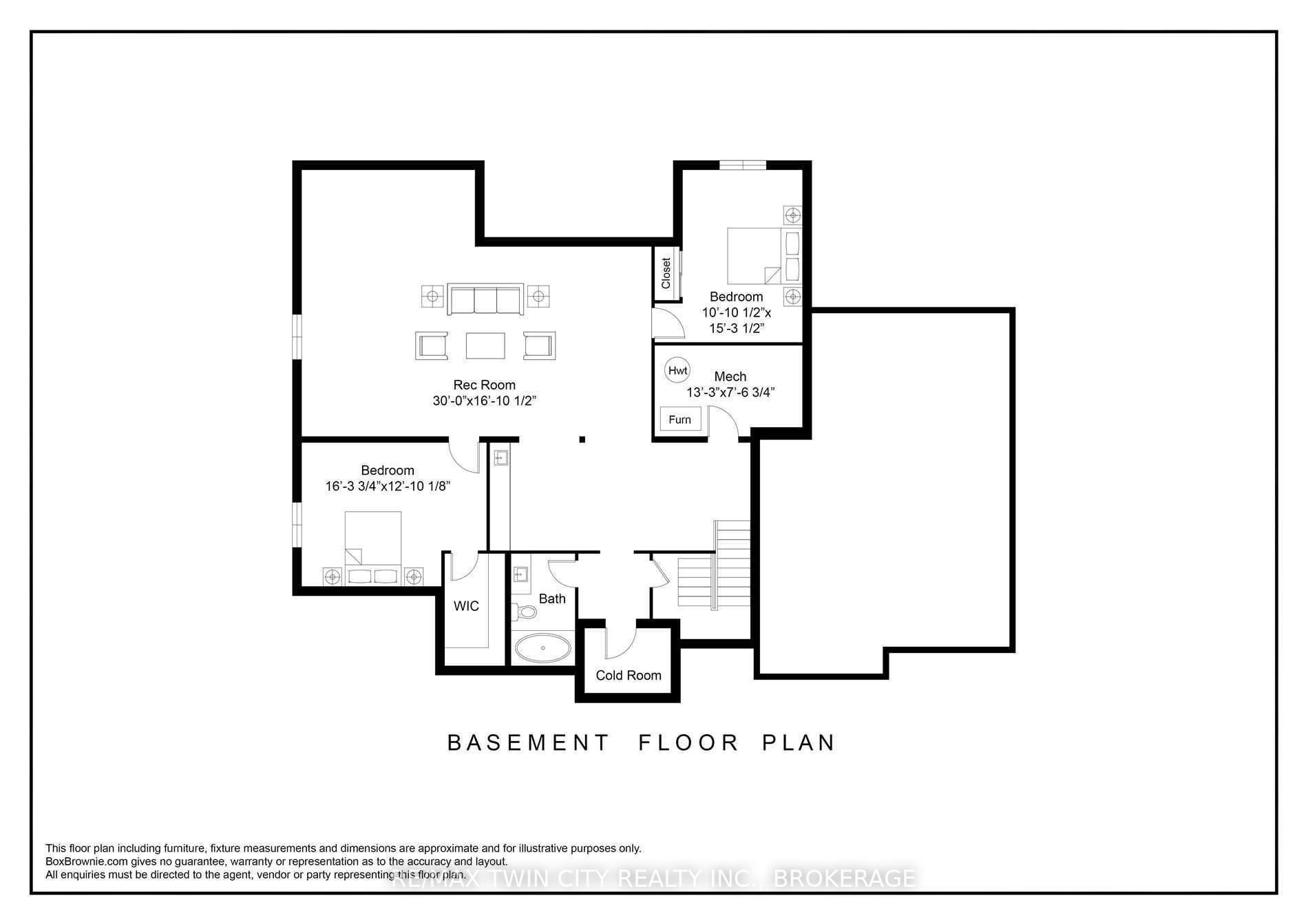 Listing X5959297 - Large Photo # 11