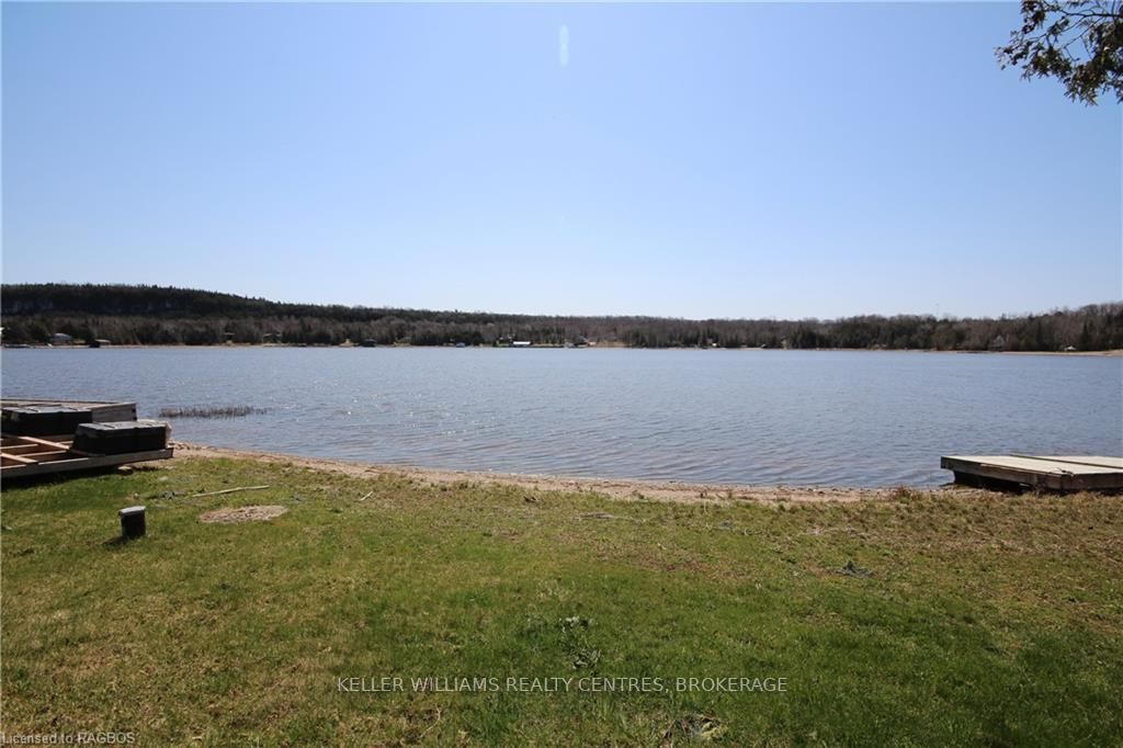 Listing X5959385 - Large Photo # 25