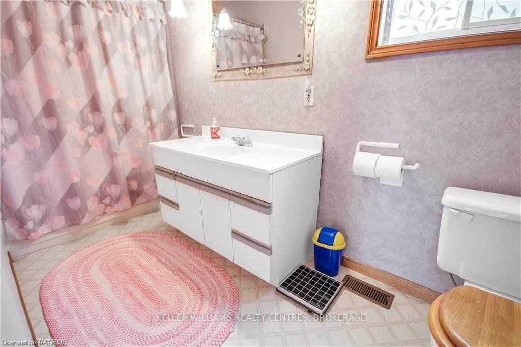 Listing X5959385 - Large Photo # 17