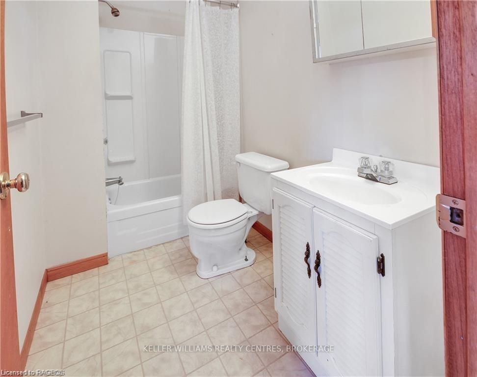 Listing X5959385 - Large Photo # 13