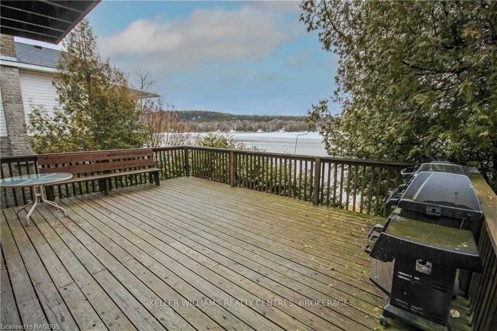 Listing X5959385 - Large Photo # 22