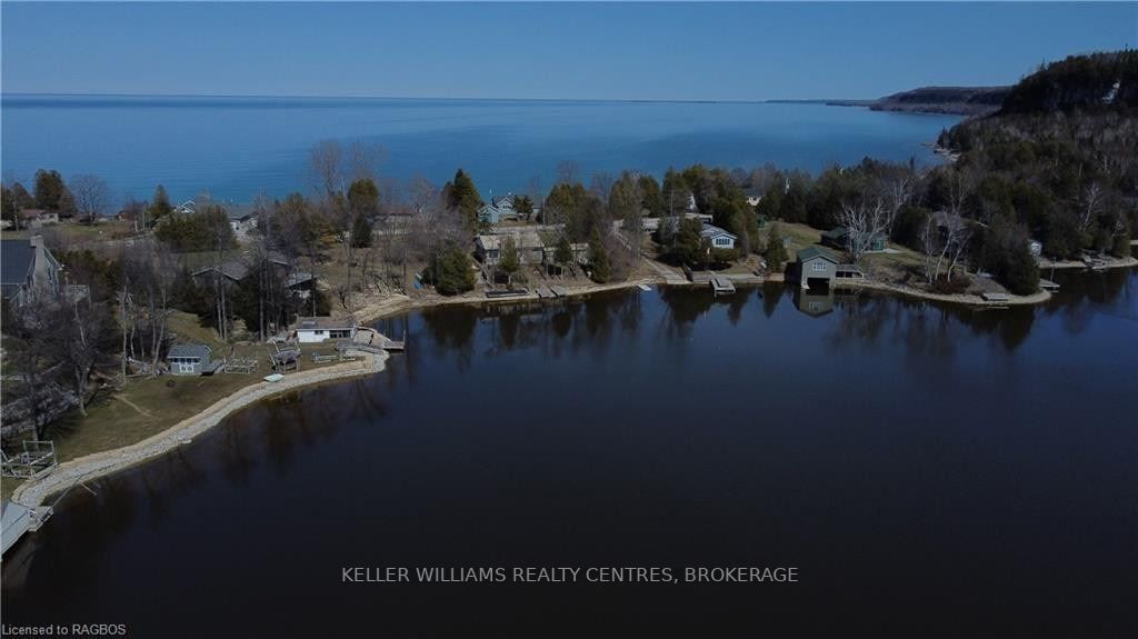Listing X5959385 - Large Photo # 5