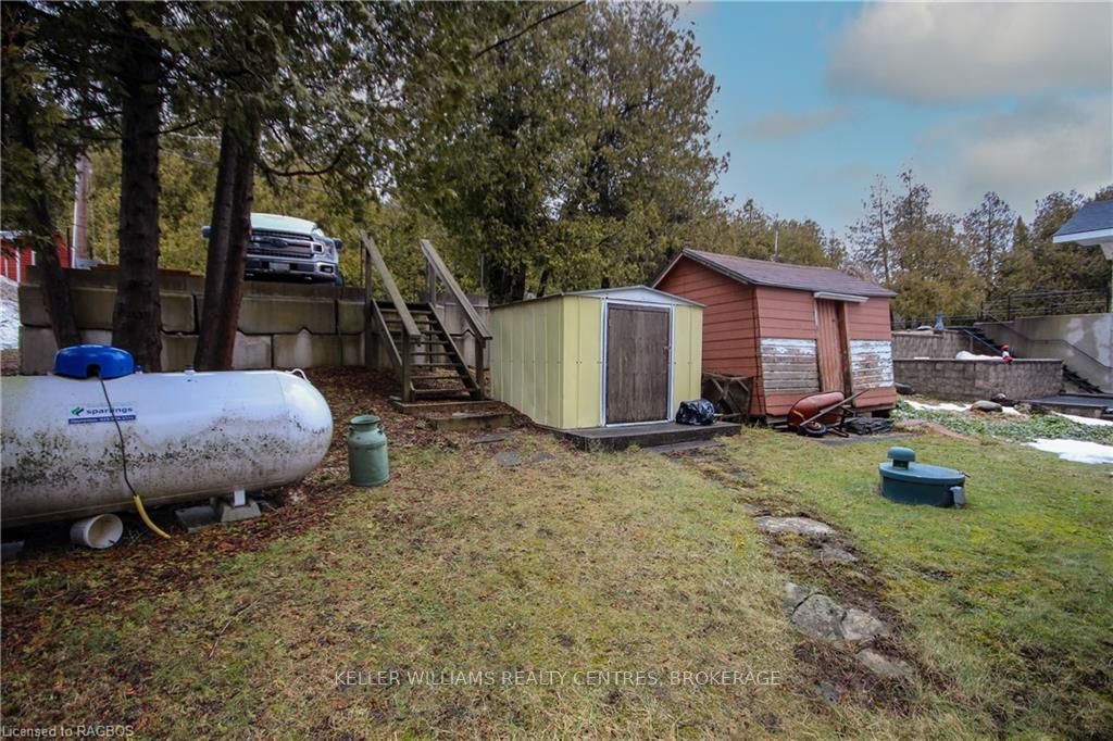 Listing X5959385 - Large Photo # 27