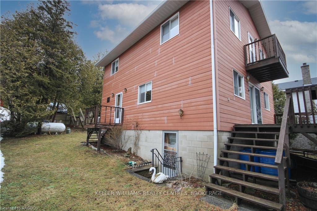 Listing X5959385 - Large Photo # 28