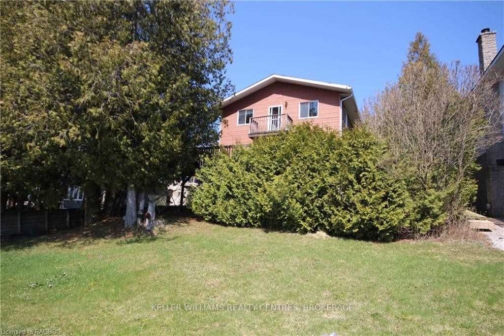 Listing X5959385 - Large Photo # 2