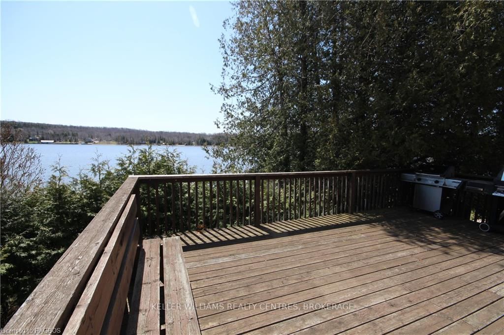 Listing X5959385 - Large Photo # 3