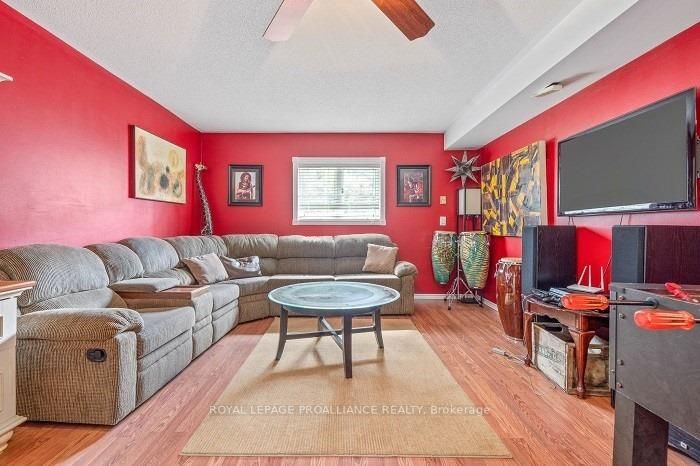 Listing X5959525 - Large Photo # 23