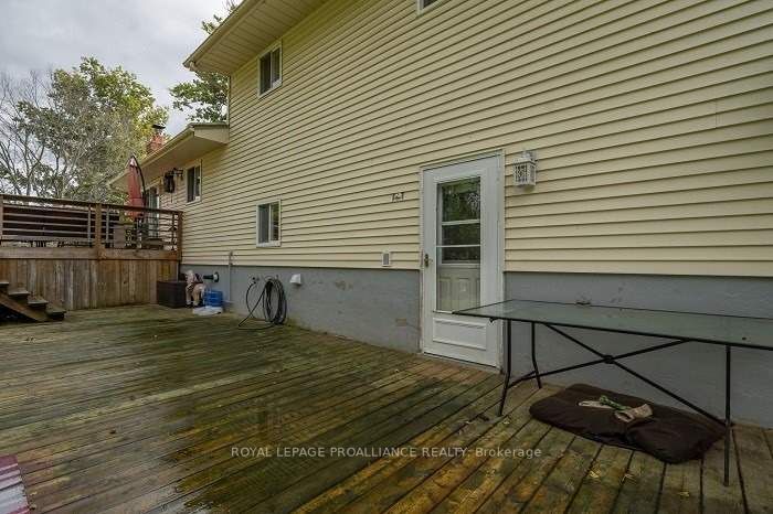 Listing X5959525 - Large Photo # 33