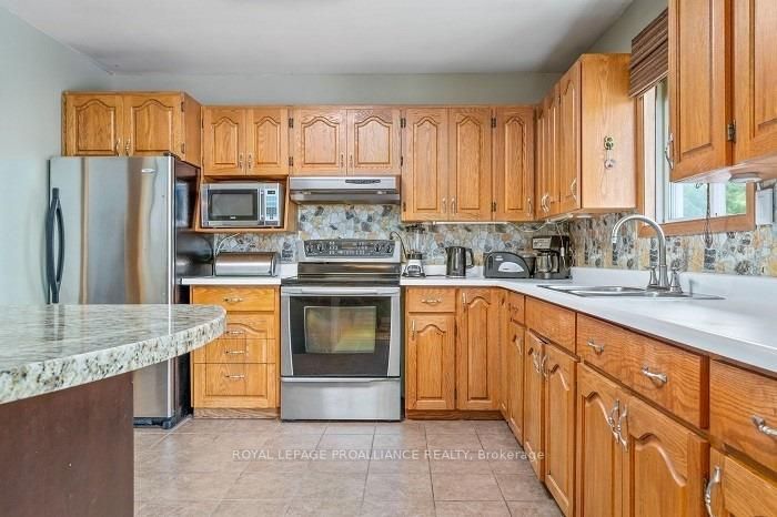 Listing X5959525 - Large Photo # 12