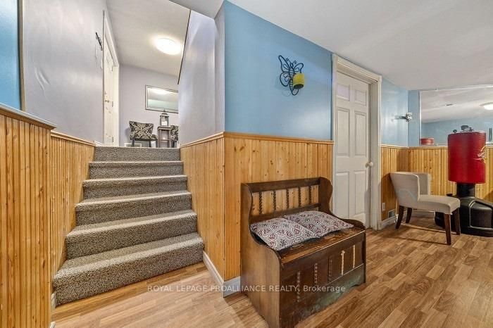 Listing X5959525 - Large Photo # 25