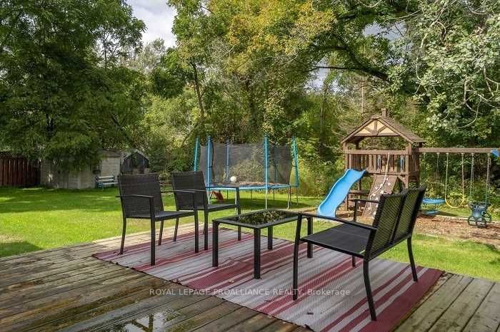 Listing X5959525 - Large Photo # 34