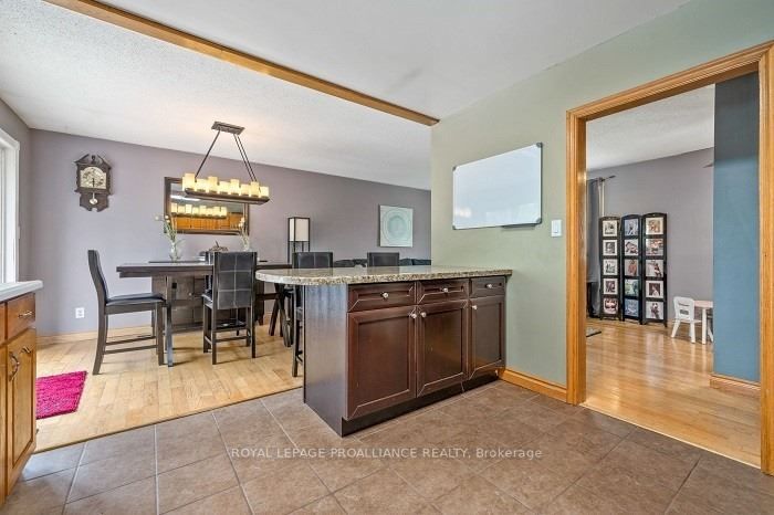 Listing X5959525 - Large Photo # 14