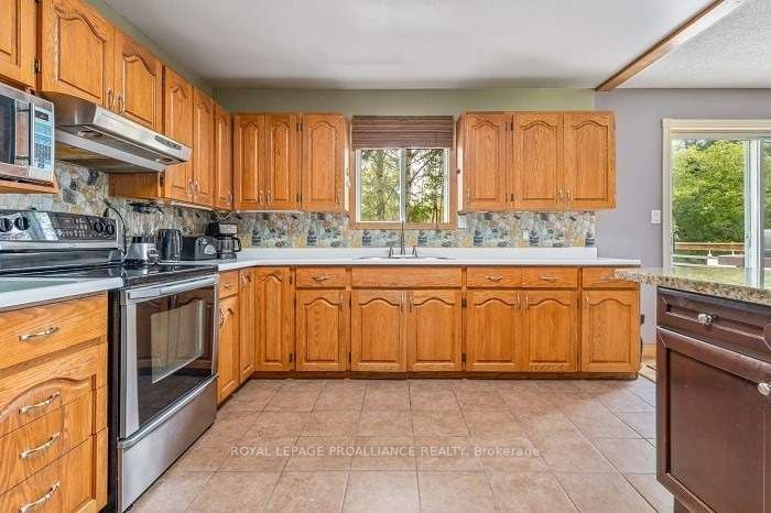 Listing X5959525 - Large Photo # 13