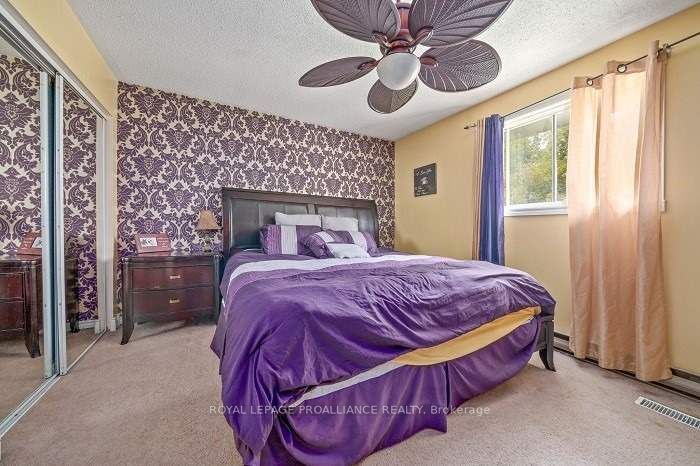 Listing X5959525 - Large Photo # 19